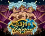 Cash-a-Cabana