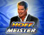 Hoffmeister™