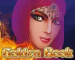 Golden Book