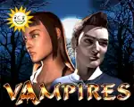 Vampires
