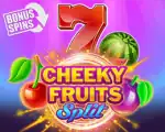 Cheeky Fruits Split