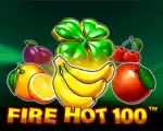 Fire Hot 100