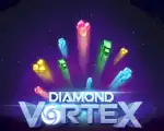 Diamond Vortex